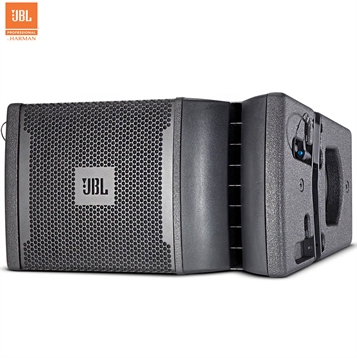Loa JBL VRX928LA